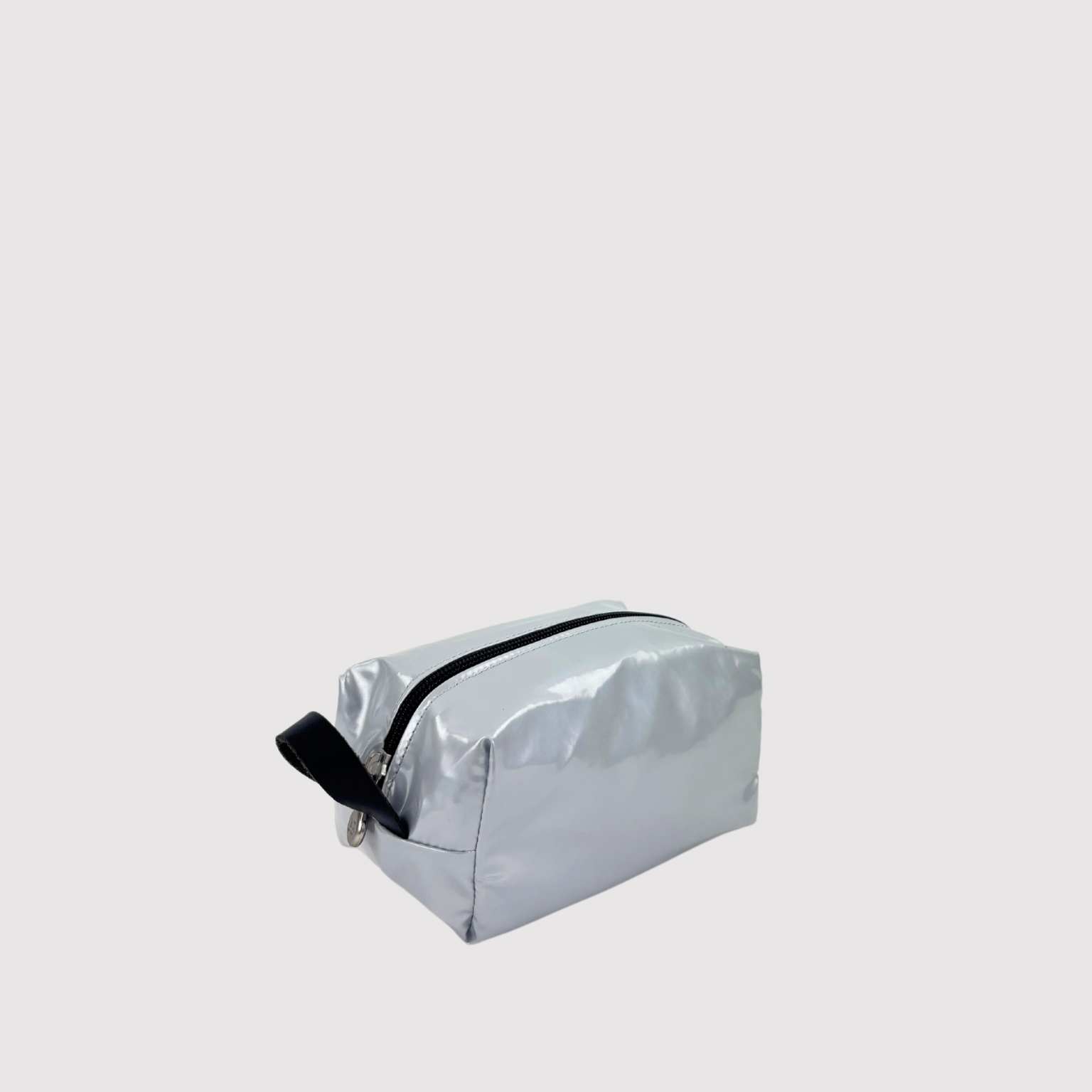 PEPS Light Tri-color Case - Moon - Big Bag NY