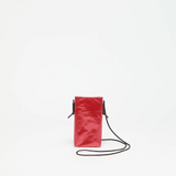 Poppy Jack Gomme Original Light Vegan LIKID Phone Bag - Big Bag NY