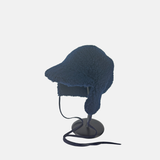 Ugo Furry Hunter Cap
