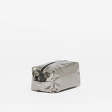 PEPS Light Case