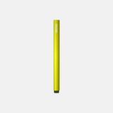Secrid Card Protector - Lime - Big Bag NY