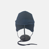 Ugo Furry Hunter Cap