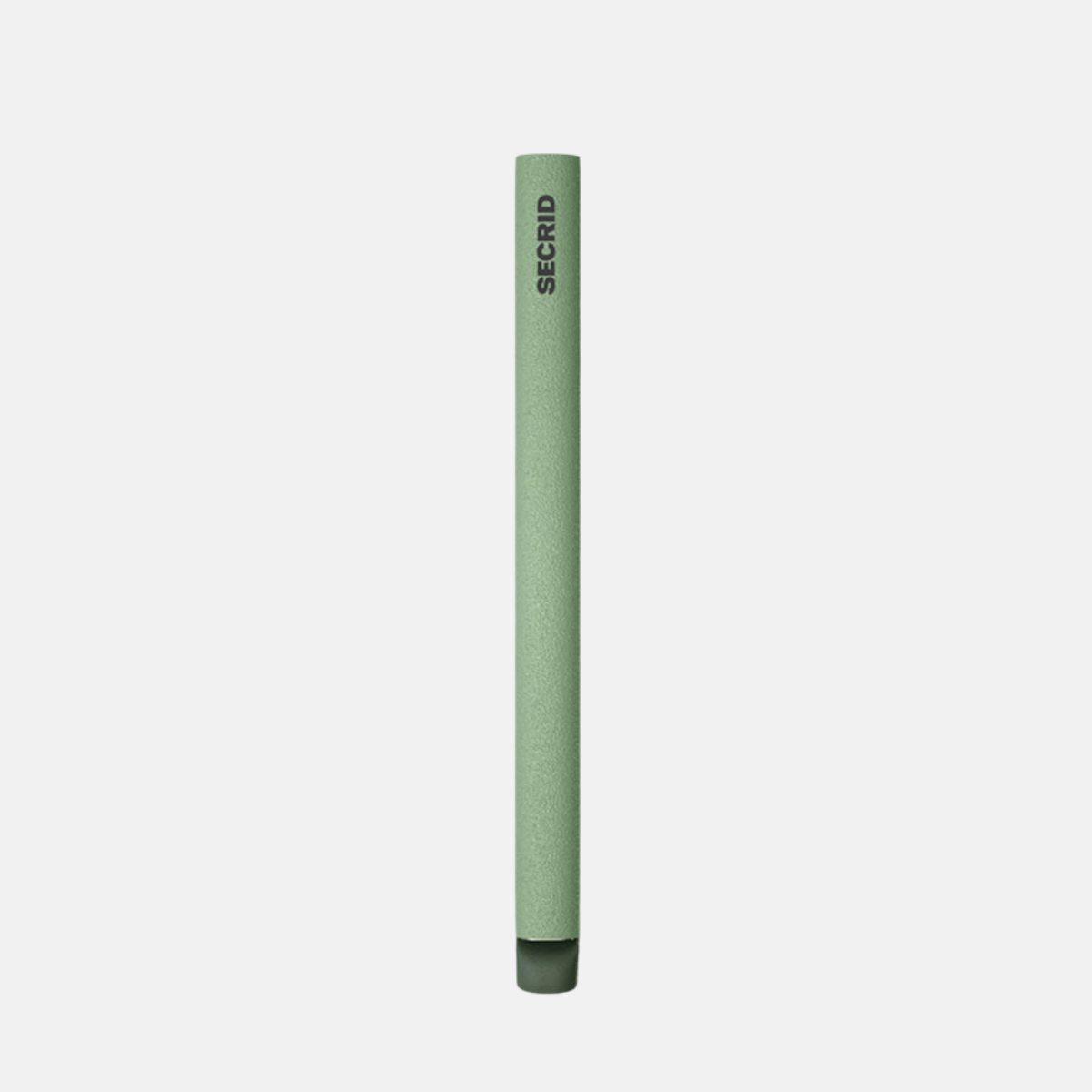 Secrid Card Protector in Powder - Pistachio - Big Bag NY