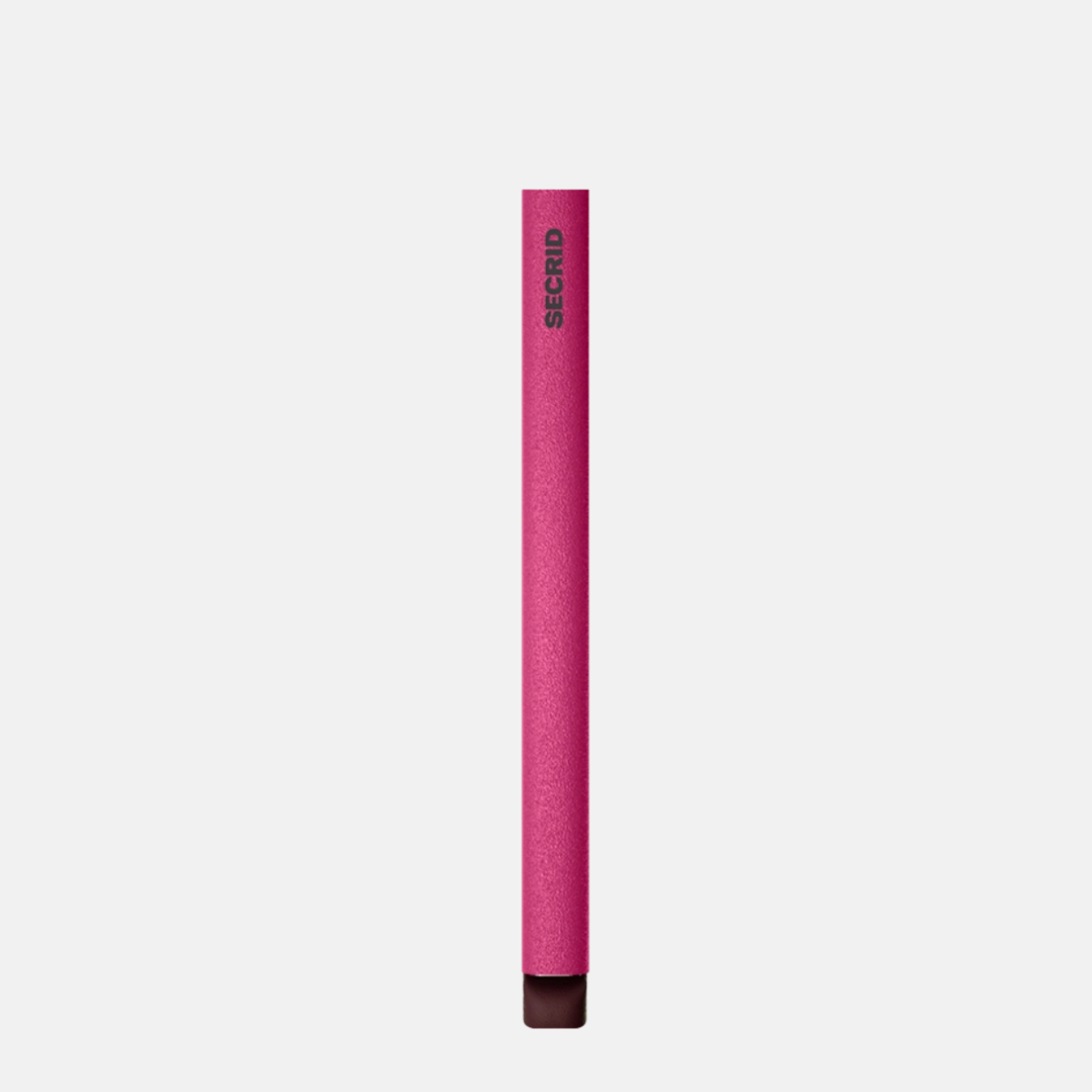 Secrid Card Protector in Powder - Fuscia - Big Bag NY