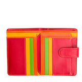 Mywalit Medium Snap Wallet in Jamaica - Big Bag NY