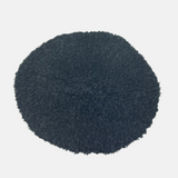 Fuzzy Oversized Beret