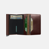 Premium Slimwallet Dusk