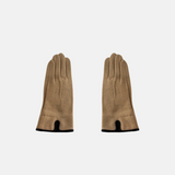 L'Apero PAU Cashmere Texting Glove - Big Bag NY