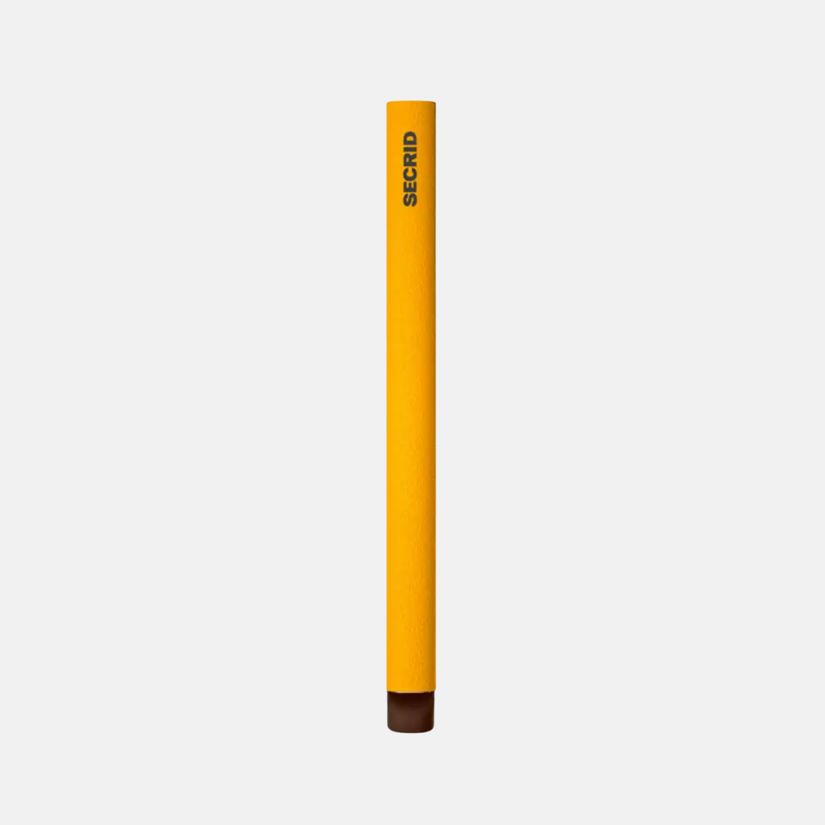 Secrid Card Protector in Powder - Ochre - Big Bag NY