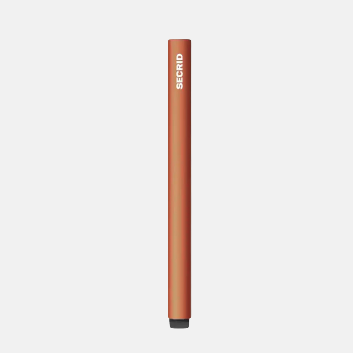 Secrid Card Protector - Orange - Big Bag NY