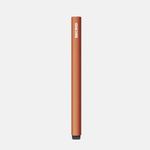 Secrid Card Protector - Orange - Big Bag NY