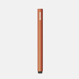Secrid Card Protector - Orange - Big Bag NY