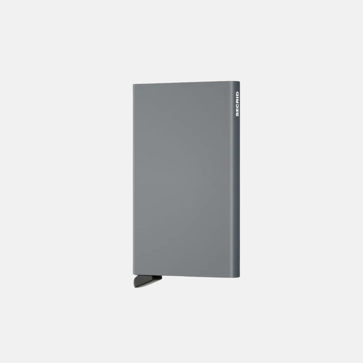 Secrid Card Protector - Ttitanium - Big Bag NY