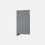 Secrid Card Protector - Ttitanium - Big Bag NY