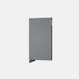 Secrid Card Protector - Ttitanium - Big Bag NY