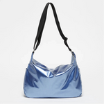 Jack Gomme Original Joy Large Crossbody Bag Stella - Big Bag NY