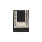 Woolly Made Money Clip Wallet - Big Bag NY