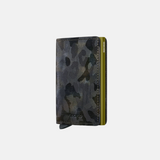Secrid Slimwallet in Jungle Moss
Big Bag NY