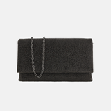 Gemma Clutch