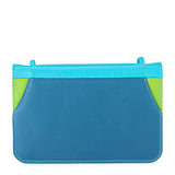 Multi-Compartment Travel Organiser Liguria