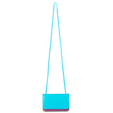 Multi-Compartment Travel Organiser Liguria