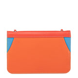 Multi-Compartment Travel Organiser Sicily