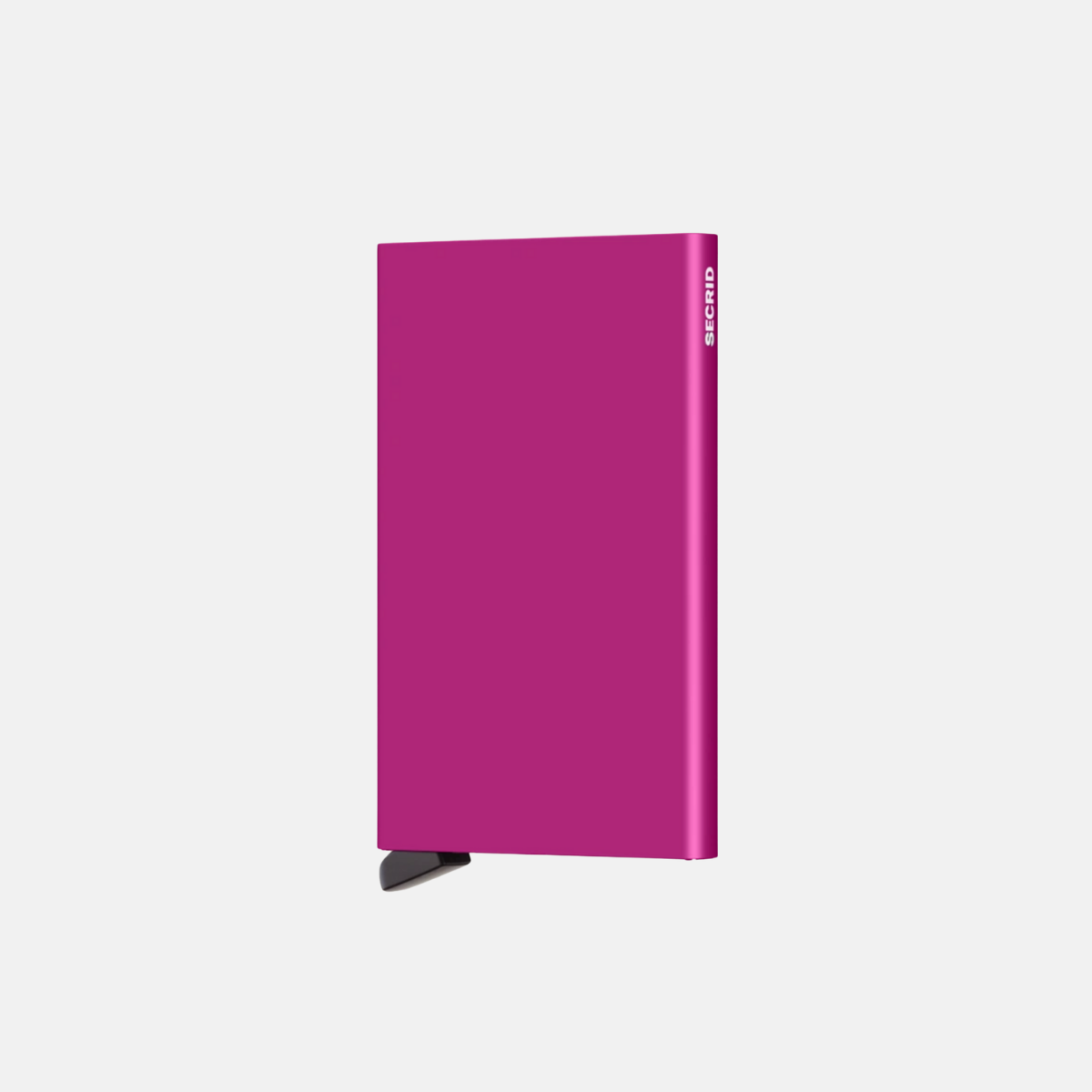 Secrid Card Protector - Fuschia - Big Bag NY