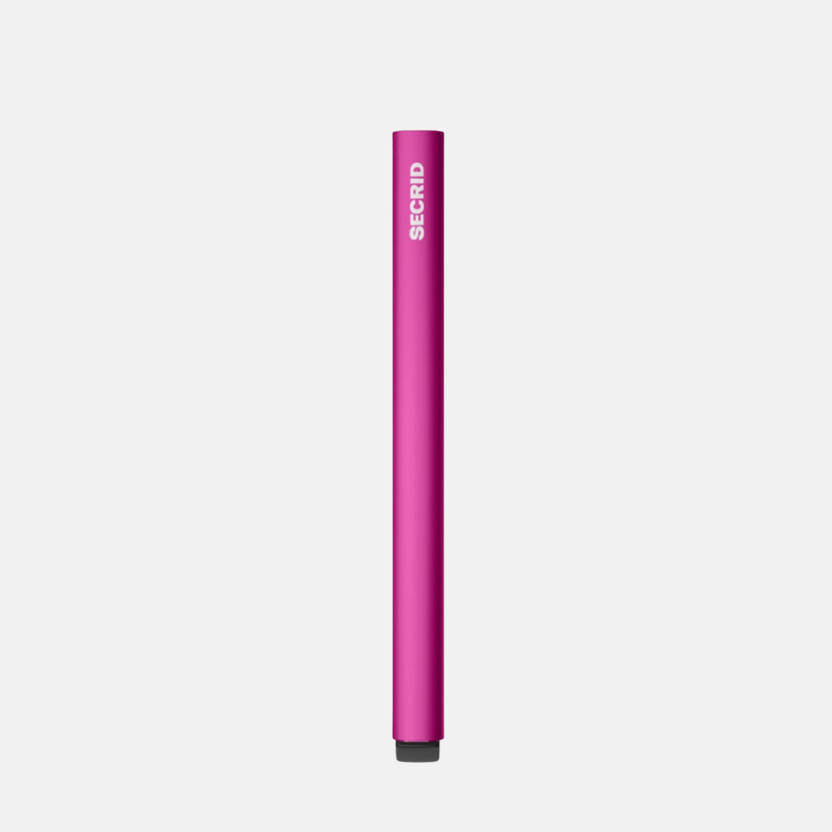 Secrid Card Protector - Fuschia - Big Bag NY