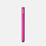 Secrid Card Protector - Fuschia - Big Bag NY