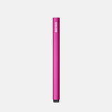 Secrid Card Protector - Fuschia - Big Bag NY
