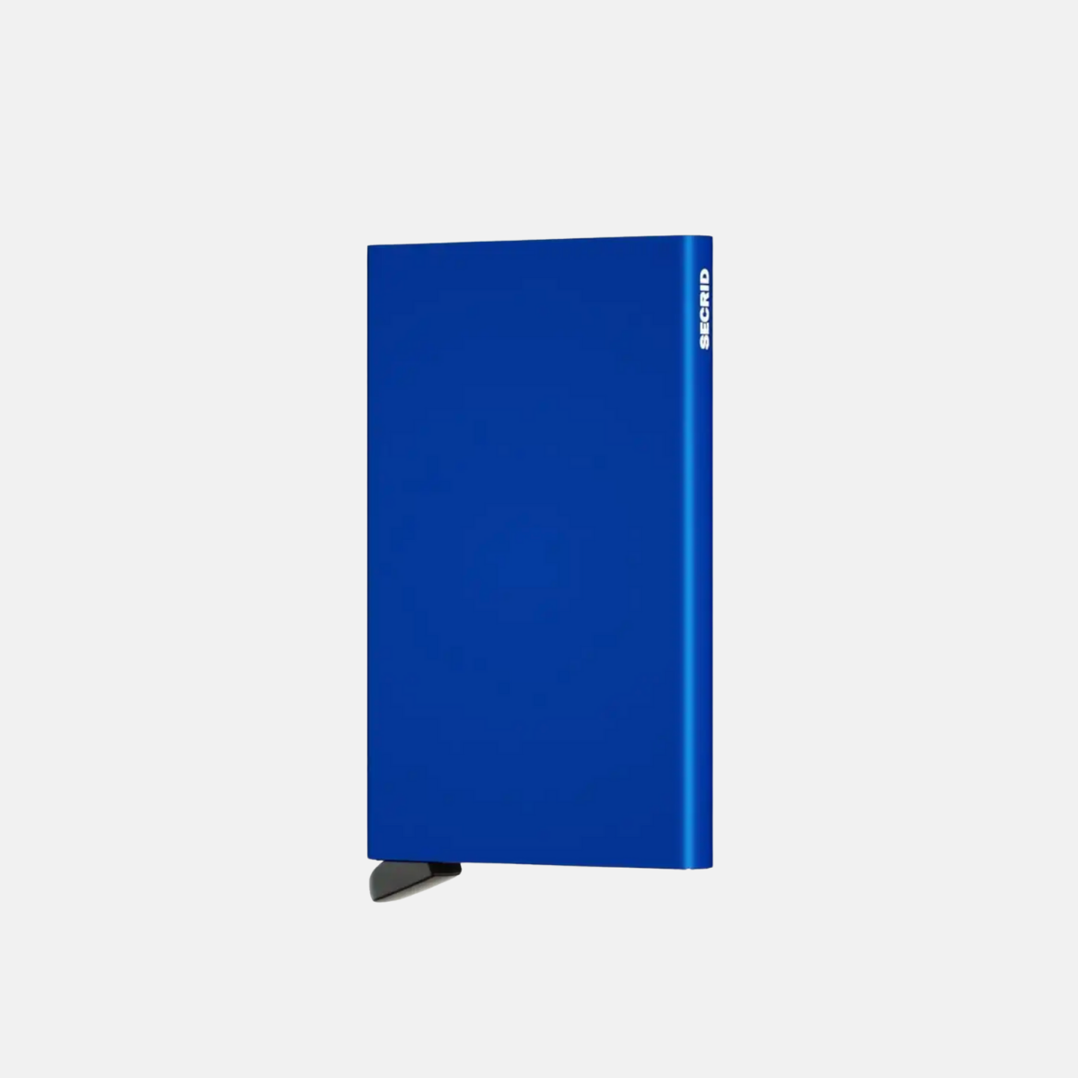 Secrid Card Protector - Blue - Big Bag NY