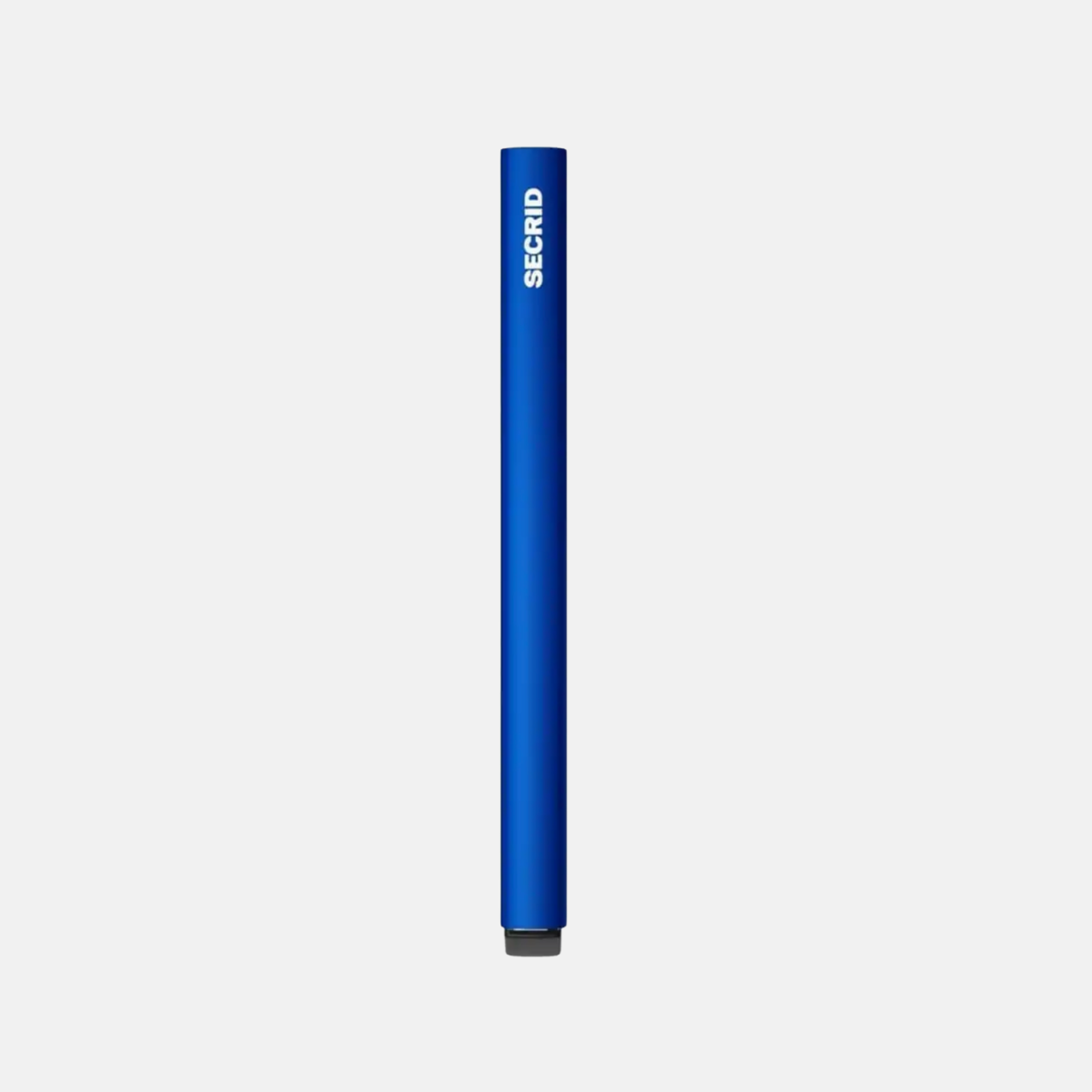Secrid Card Protector - Blue - Big Bag NY