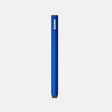Secrid Card Protector - Blue - Big Bag NY