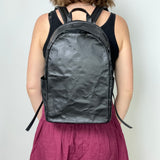 Backpack M