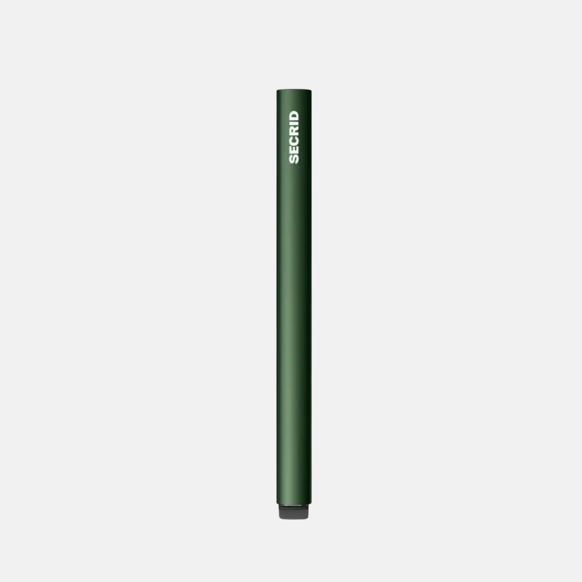 Secrid Card Protector - Greeen - Big Bag NY