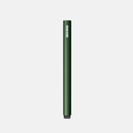 Secrid Card Protector - Greeen - Big Bag NY