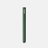 Secrid Card Protector - Greeen - Big Bag NY