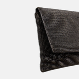 Gemma Clutch