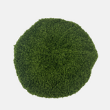 Fuzzy Oversized Beret