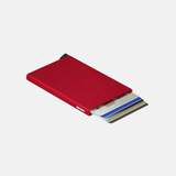 Card Protector