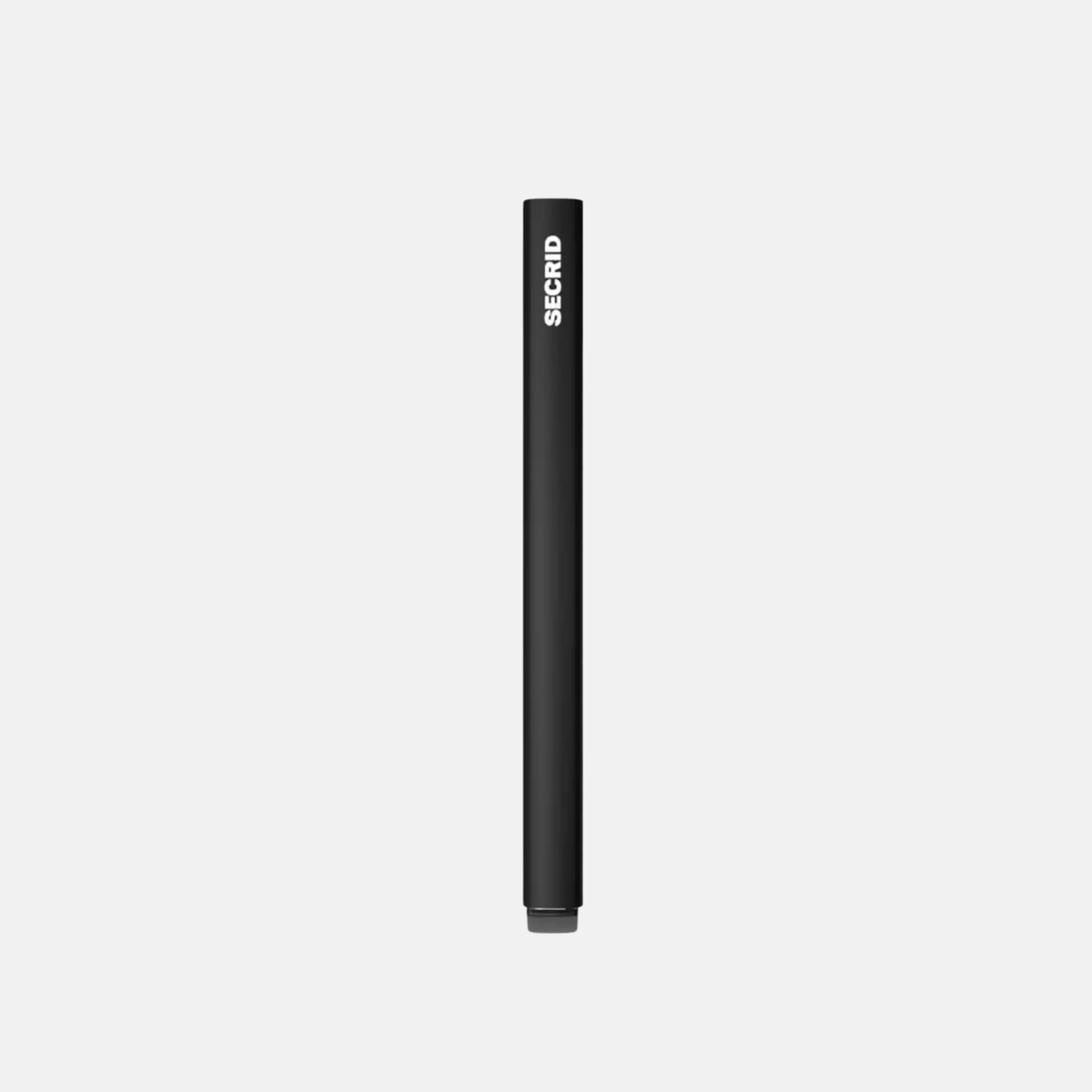 Secrid Card Protector - Black - Big Bag NY