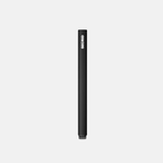 Secrid Card Protector - Black - Big Bag NY