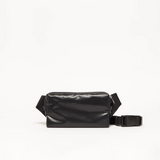 BLOOM Light Bum Bag