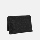 Gemma Clutch