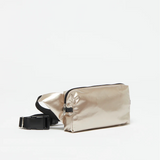 BLOOM Light Bum Bag
