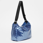 Jack Gomme Original Joy Large Crossbody Bag Stella - Big Bag NY