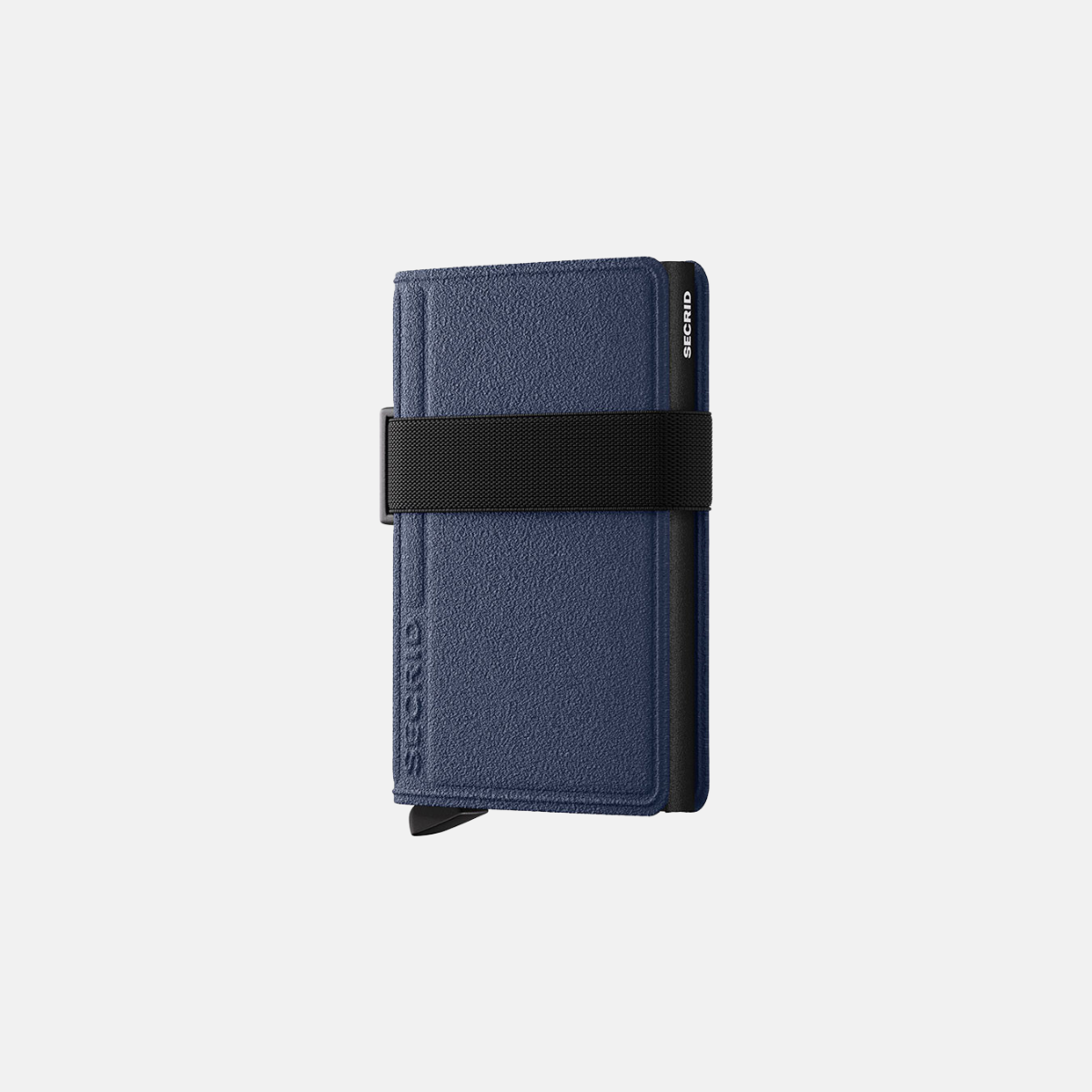 Secrid Bandwallet LIBA in Navy - Big Bag NY