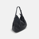 ICONS Large Shoulder Hobo and Crossbody Bag
