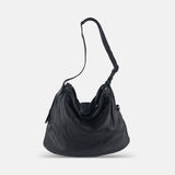 ICONS Large Shoulder Hobo and Crossbody Bag