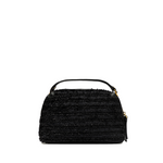 Alifa Double Handle Tote - Big Bag NY